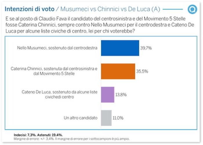 071613738-f91daac6-2b23-4a26-831c-1c8a263e5466