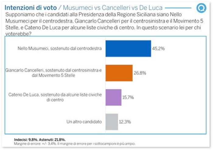 071638223-324d88bf-df34-4229-a80d-77de549a54fb