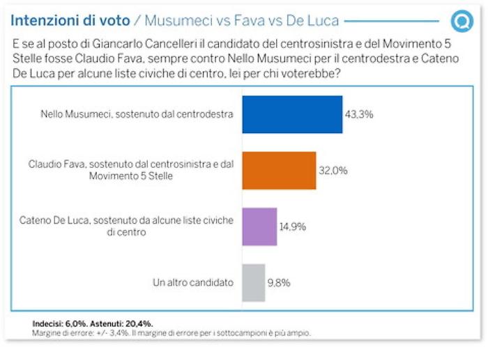 071709873-2198a12d-9a54-4fb2-b78f-df90a9fe6ba4