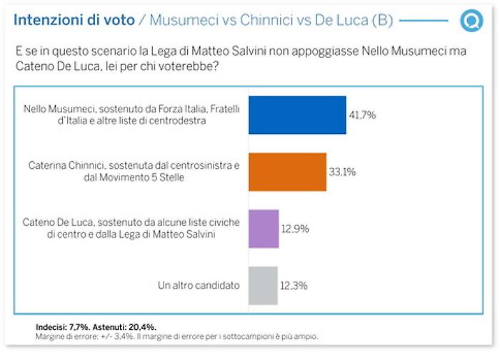 071733515-71c64063-6a44-43d8-927d-10957f55ec5a