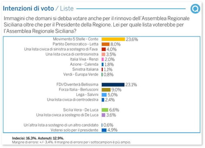 071753449-8f90c631-783d-4423-8ae1-8bb9820d393f