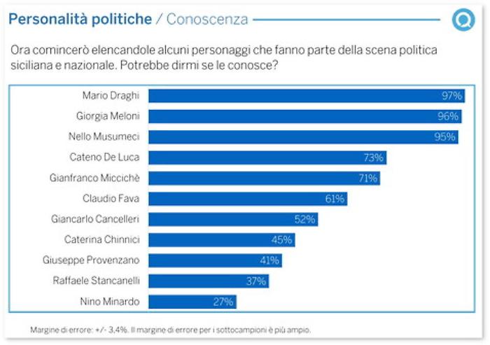 071826498-d60afa7e-ca07-46f9-a9af-bb7580a3317f