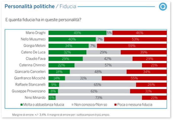 071941651-10c801a3-ee2d-4a15-b8f0-83a7fa747e51