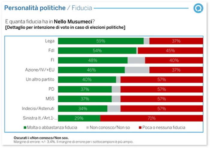 071949834-dfc16770-beda-4be2-b71e-6de2514e014a