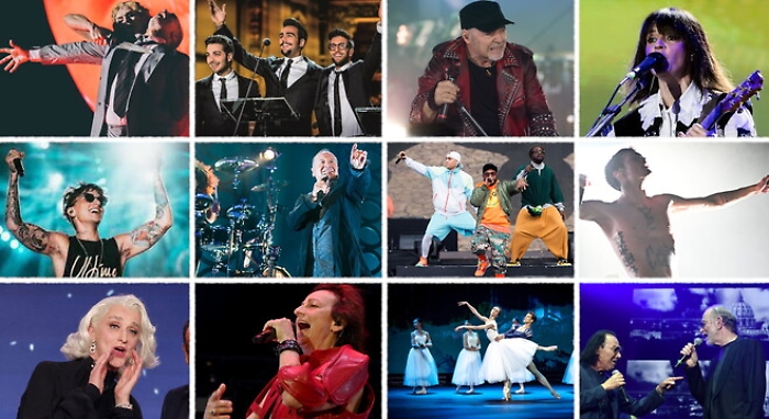 100131516-2c66ea1a-1eb7-4ad0-afca-34d458c8368b