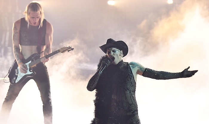 100220636-19c86aa3-bd30-4069-8601-cf4fdae6def3