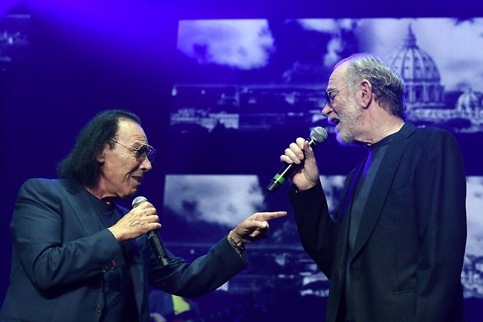 100311462-a75ff07f-4bdf-4ca2-a3cf-a17d1aaea2ef