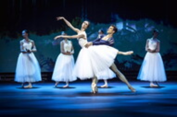 100335446-f15fd951-1396-4306-834a-2ea5104f01d8