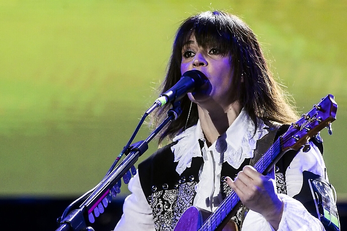 100511221-436f9d63-aa3a-4be5-bf84-e8c5ea02cb5d