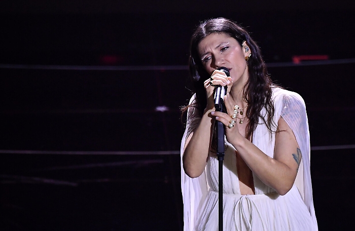 100626353-83bc7ff0-67f3-4a8d-9ca5-de3cf52c0b3f