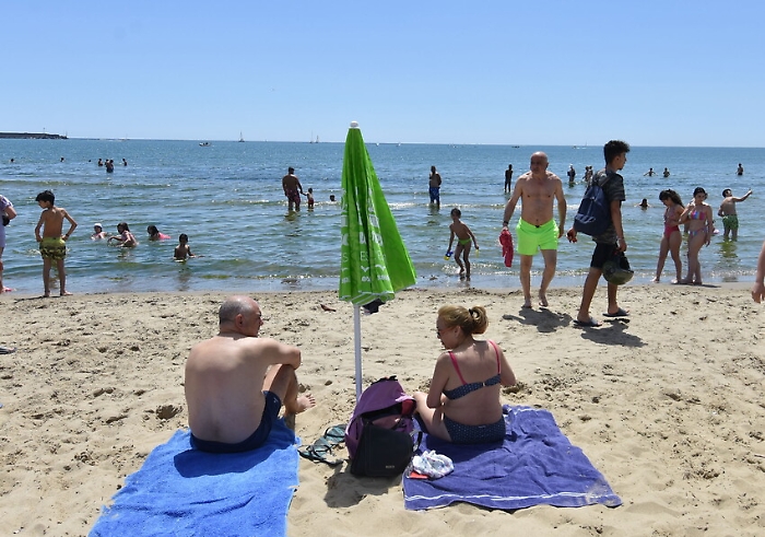 123532278-ca8cc674-e671-4fe2-b8a1-c741064347c1