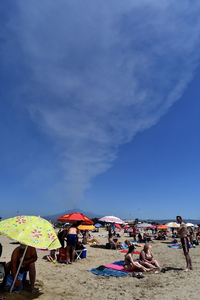 123606161-89e3a53c-cb21-44ae-a75e-721b13fa4879