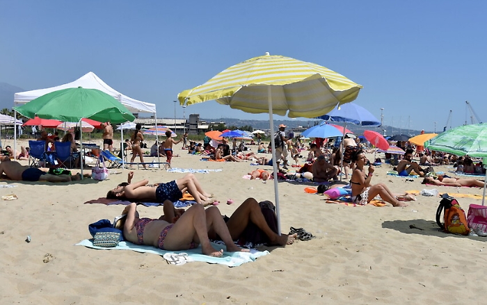 123606288-d047da4b-08dc-4959-99c0-1f83b58932ab