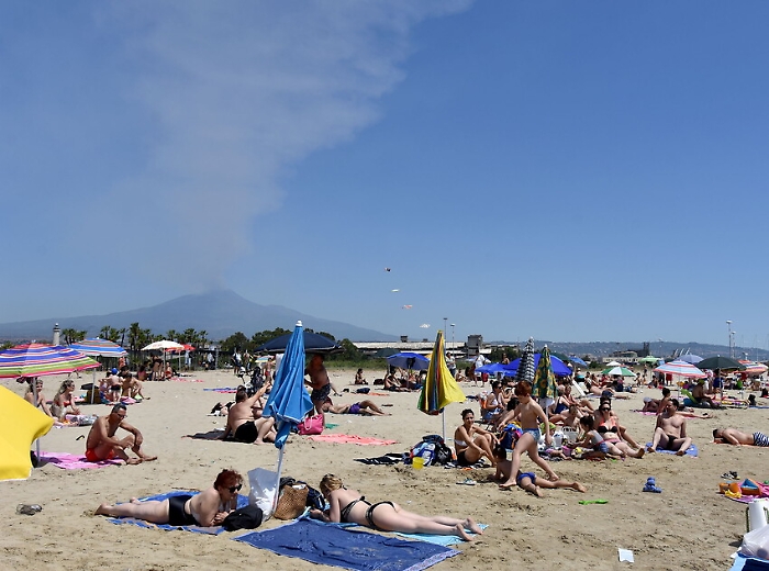 123614905-a74be637-b902-4709-9ae0-f7b4896f6ea2