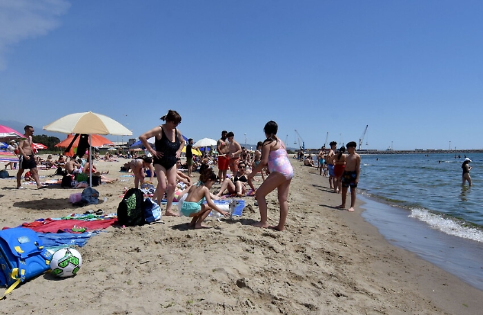 123615073-99edcf86-6450-4163-aa97-9f1305c07774