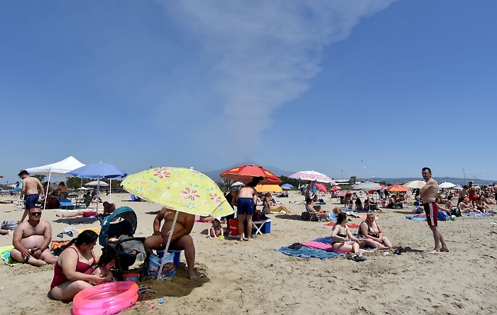 123615805-cff07e1b-93bf-4d0d-8f37-d9a772718528