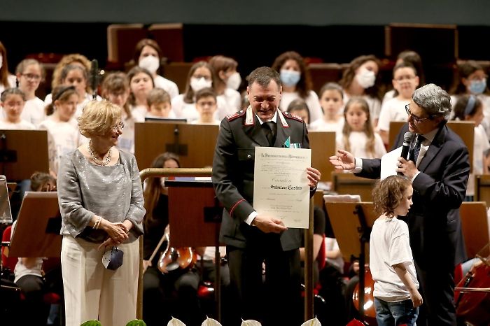 141419776-f6e26c17-18de-488a-8ad0-89ee9738fbdf