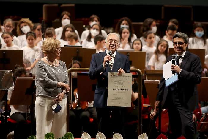 141419814-1adececb-68b8-4123-836f-cc444a94fe23