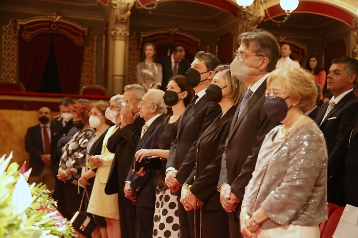 141433906-5347ddc3-da7e-4870-bbbf-649be1c45b6b