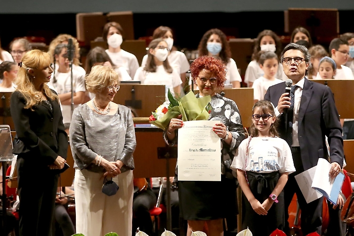 144801804-1364b40b-5bd4-43c6-8db6-40bbf46a6ef5