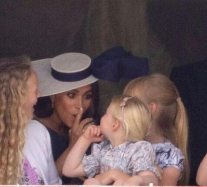 154949783-1d92c24f-7ab4-4075-9753-6ce3a6d5a037