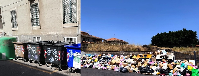 164559599-6760a702-34d5-4fc5-ba1f-36d54f8ddae0