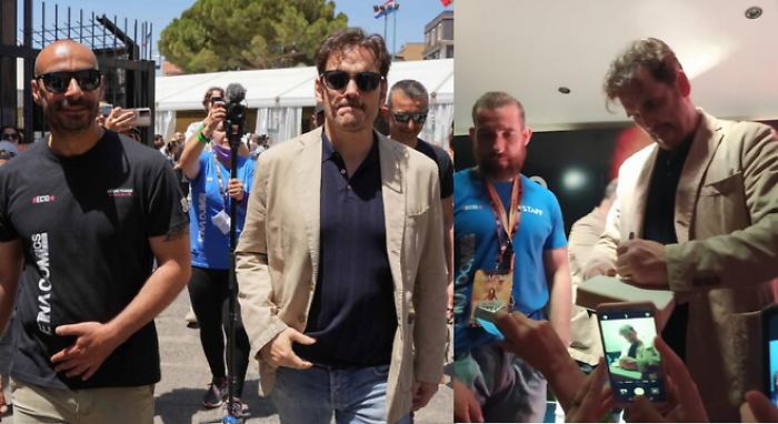 063541968-f7fb56fe-43ff-4e99-80aa-c5da1ade03b6