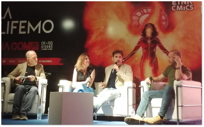 063956643-c24a1849-8223-41bd-9880-33a2043fb9c6