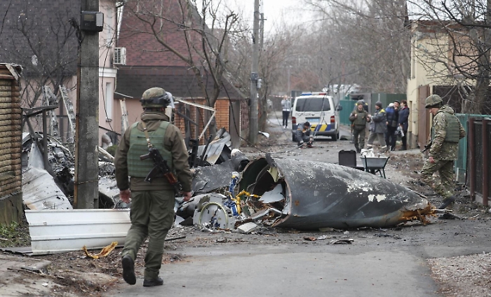 093012161-4ced8ca1-d2b1-4407-9079-c3ce2266fead