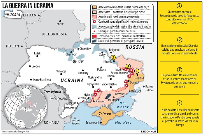 093528511-360c9dda-e94d-4cfe-acff-af077043c8ff