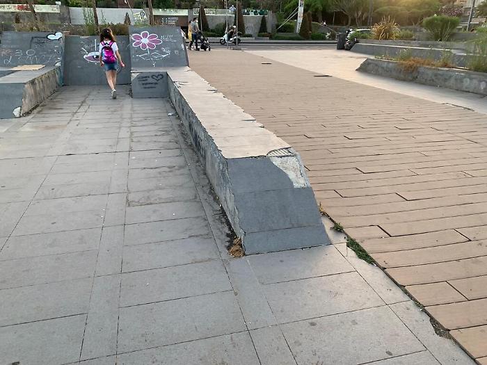 094041794-78256301-377f-44a3-bb4f-5596a1c56db7