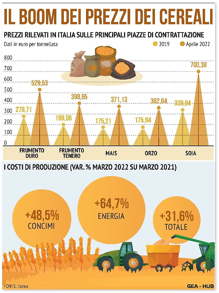 142653116-e7050baf-b6fe-40a0-81a5-eed381359c7a
