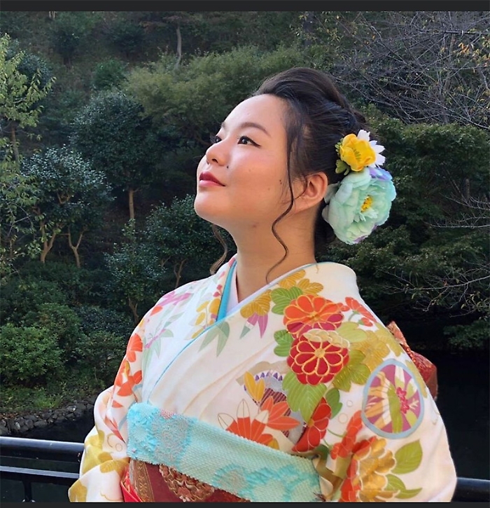 143321822-7705a385-7b2a-44d5-ac80-2ac4232c081a