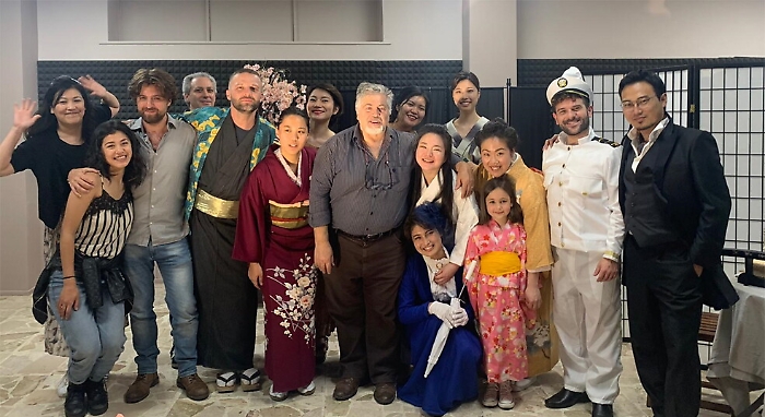 143350773-21565267-2173-485d-9783-b25c0ace9ea3