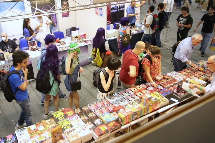 152518682-9e961cfb-8f4b-4b64-953d-ece6cc3710d6