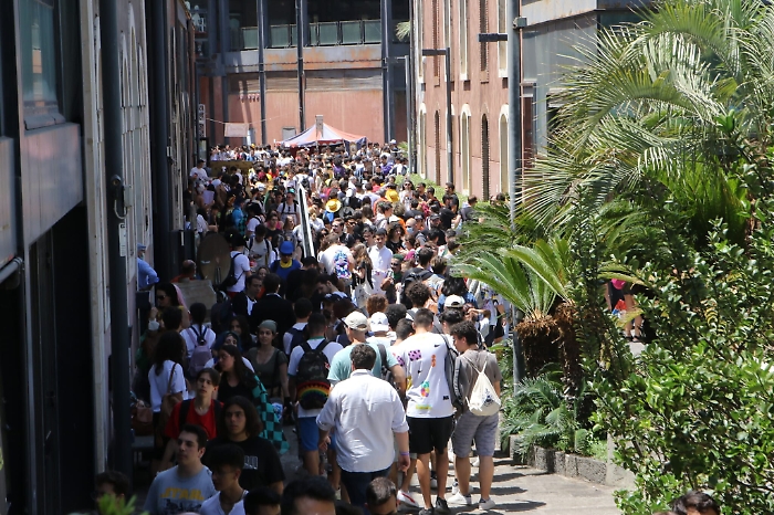 152518688-0a645249-b19b-4e9f-84d9-0e4fe9f85299