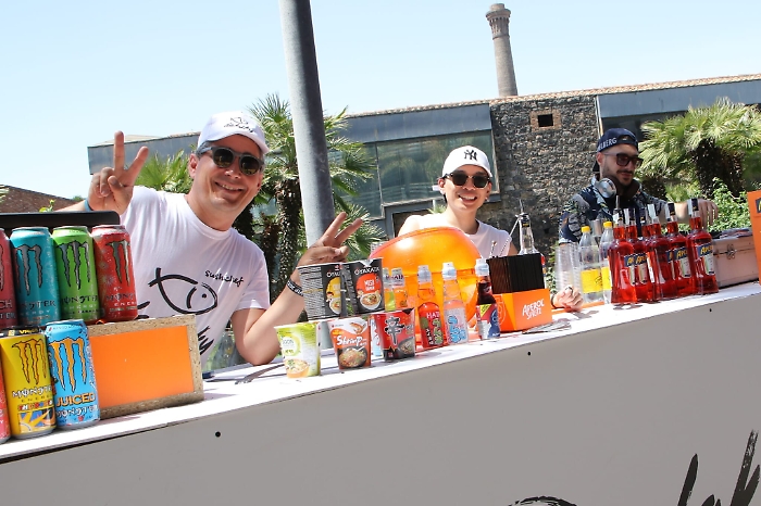 152518996-f9397838-703e-45b4-b082-71517d51b857