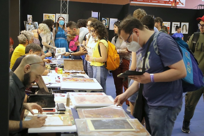 152519075-1b1d9cdf-adb3-4d57-9090-8843dd140b6f