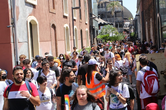 152616099-e2ea20ba-f4a3-45d0-b19c-c2adf88341d1