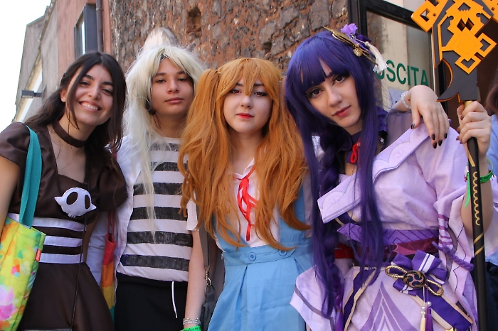 152616760-ca19647f-1340-4e26-91ba-cad8baba09df