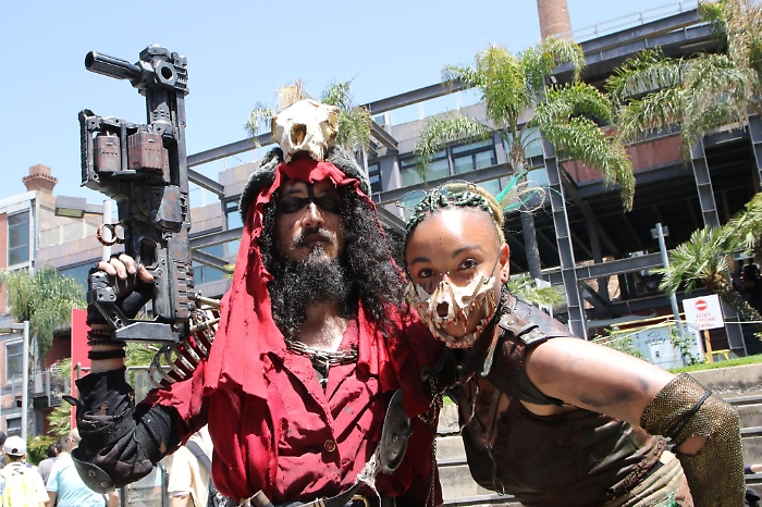 152618464-31cde129-0f0b-4ad9-b11f-a8444295db96