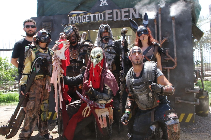 152618601-059affbf-6c16-4b86-8df2-ff230fdecc08