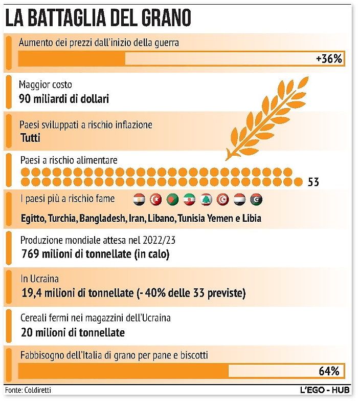 154654438-f8206049-5952-45fd-8bc9-0a85ee6619df