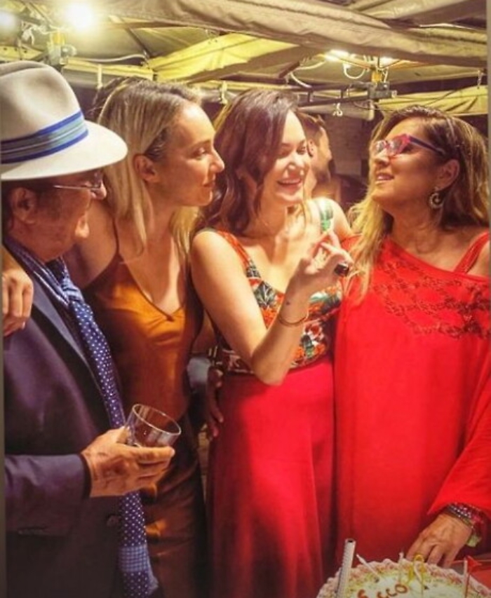 182459649-5e4e5adf-bd8d-44af-89dd-7642cfd8b7f2