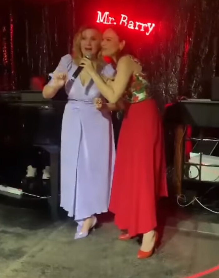 182701275-810a05ea-d839-468b-bdcd-649480bd1432