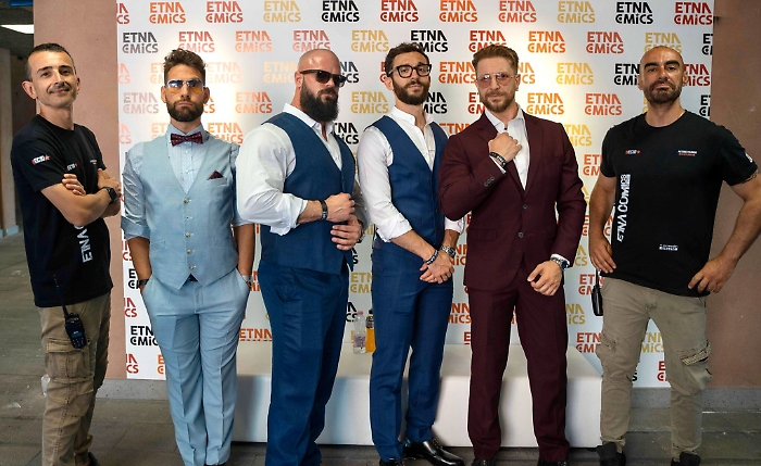 071824818-70ca23e8-773a-46fd-b2c5-201fffc3d539