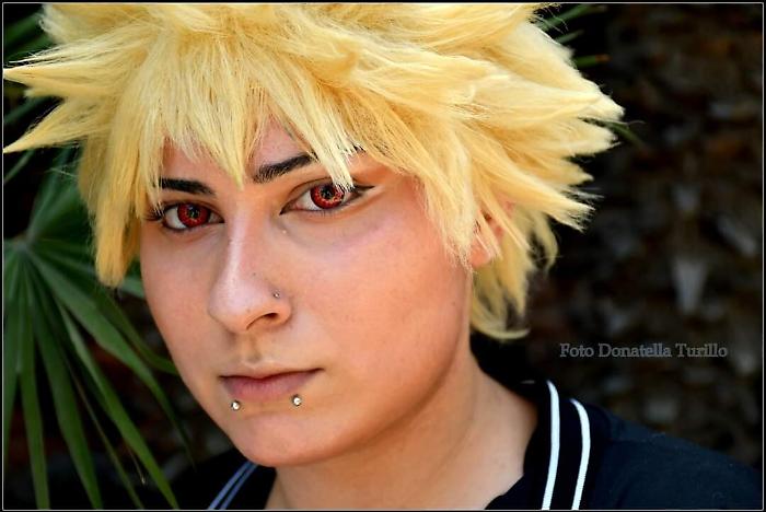 161724046-a3af159e-9f4f-45f1-84b9-5e24194c0a0b