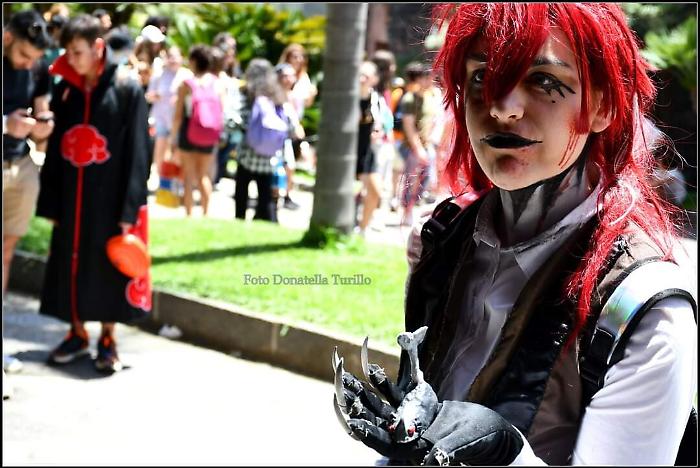 161724163-1df6c5fe-5d2e-4386-9da0-a27dc4cf052f