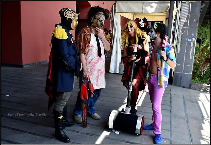 161724240-faf28b92-9a01-4d6d-8d1e-9678a0c924f8