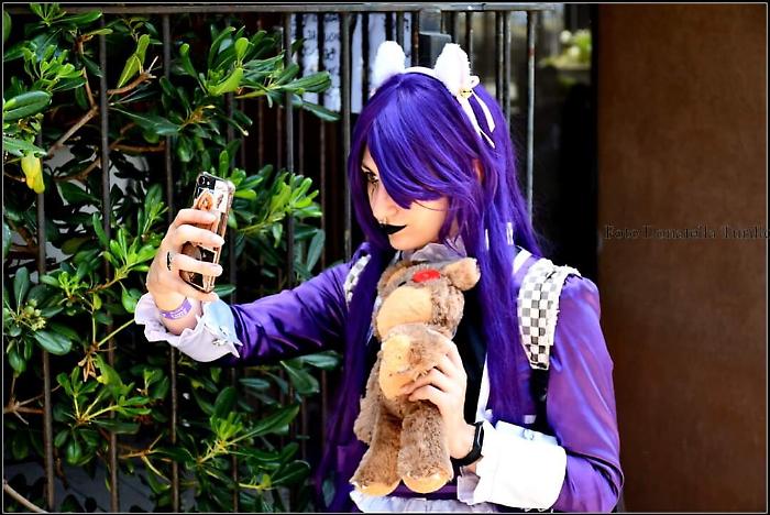 161725195-981bc2f3-277a-4672-9328-c10664ef9121